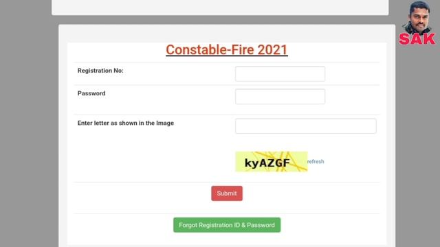 CISF Fire Results Out 2021 | How To Check CISF Fireman Results 2021 | CISF Fireman Cut off 2021 смотреть онлайн