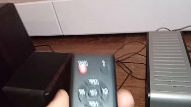 Видео обзор активных колонок 2.1 Microlab FC530 смотреть онлайн
