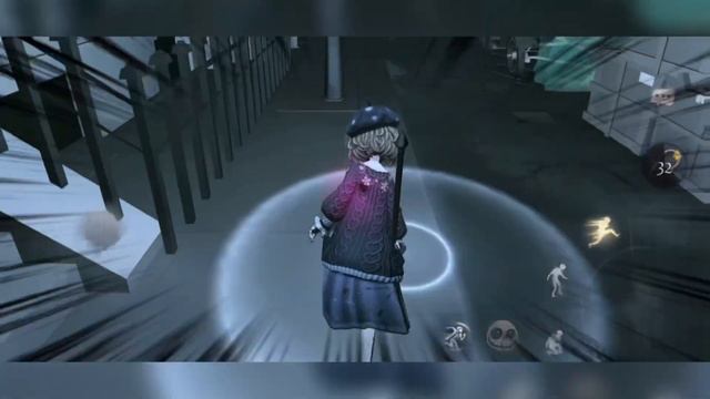 ruining from the hunter for 1 minute and 31 seconds смотреть онлайн