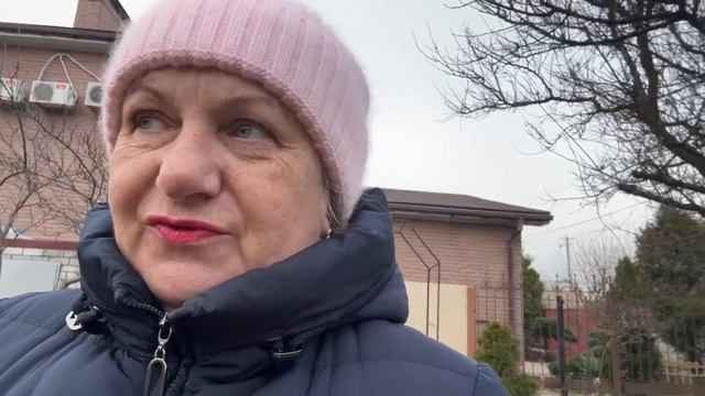 Меня накрыла буря … НИЧЕГО НЕ МЕНЯЕТСЯ … смотреть онлайн