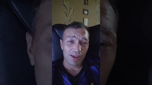 Видео Камеры В Глазах 69 смотреть онлайн