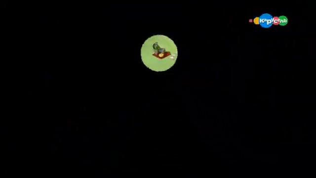 Бобби и билл 3 4 смотреть онлайн