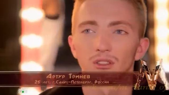 Решения Константина Меладзе после 2 этапа. Песня со звездой ( Хочу к Меладзе.11 Выпуск.15.11.2014 смотреть онлайн