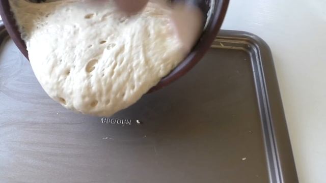 Секреты Ухода за Волосами