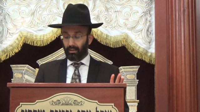 R.Avner Yunayev Chok Lisrael Mishnat page 61 5/1/22 смотреть онлайн