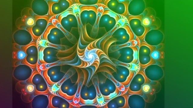 The Power of OM Mantra | AUM | #mantra #om #explore смотреть онлайн