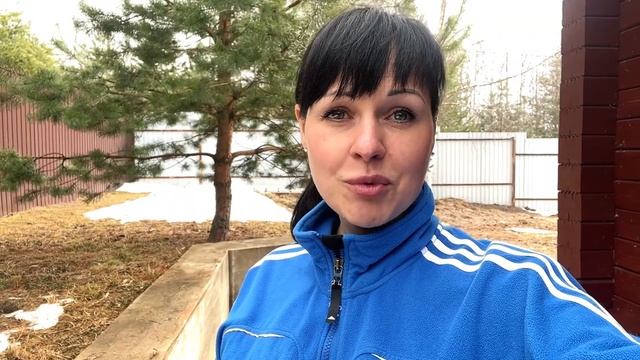 СЛОМАЛАСЬ КАНАЛИЗАЦИЯ / ИЗ ГОРОДА В ДЕРЕВНЮ/ РЕМОНТ КАНАЛИЗАЦИИ смотреть онлайн