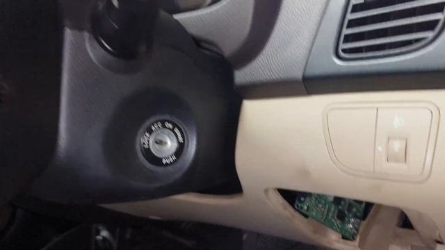 Hyundai C1112 sensor secure voltage Hyundai Eon i10 i20 power steering hard eps module foulty смотреть онлайн