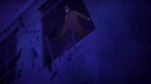 АнИмЕ"ОдИн Из ОтВеРгНуТыХ"4 СеРиЯ