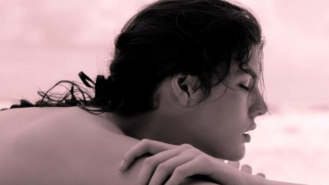 NARCISO RODRIGUEZ | FOR HER FOREVER EAU DE PARFUM