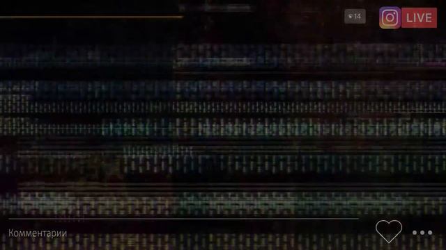 Квест Сквозь ВекА в Саратове, звоните по телефону 8 (8452) 58-00-20 https://бест-квест.рф смотреть онлайн