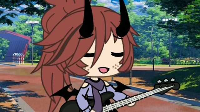 ПЕСНЯ ПОСВЯЩАЕТСЯ МОЕМУ БЫВШЕМУ! смотреть онлайн