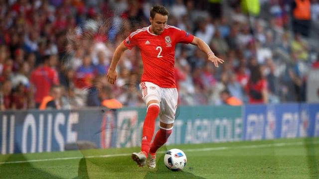 Прогноз и ставка Алексея Андронова: Уэльс — Словакия смотреть онлайн