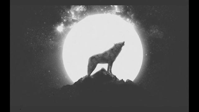 Talking to the night смотреть онлайн