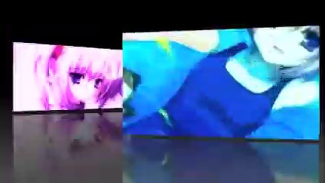 SuperSweetStudios Beautiful Part 5
