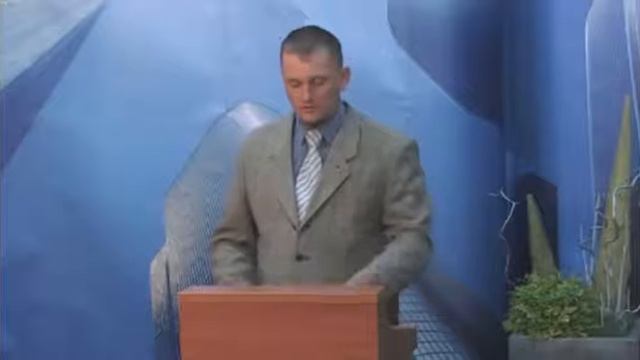 Арматура (классы.виды) смотреть онлайн