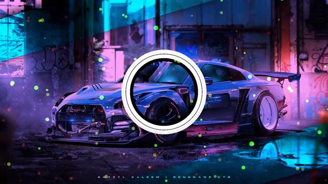 🤩СУПЕР АЙДОЛ ВСЯ ПЕСНЯ НА РУССКОМ 1 часовая версия🤩 смотреть онлайн