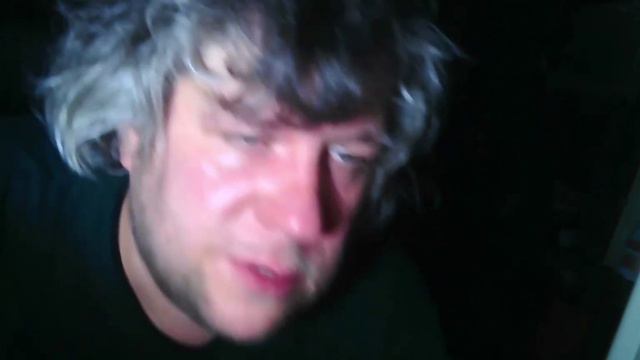 Сходил на УЗИ брюшной полости, печень, как у 15 летн.паренька. 26.сент.23г. смотреть онлайн