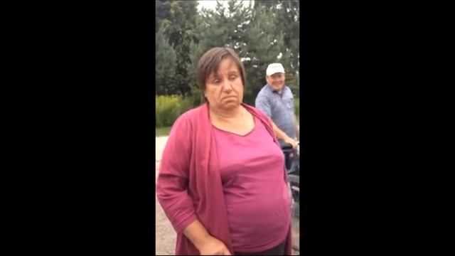 Мы ничего не изменим.... Поменять можно все!!! смотреть онлайн