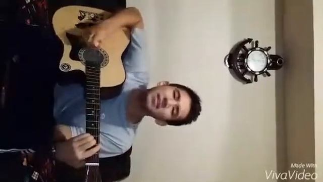 Баяман-Такой какая есть смотреть онлайн