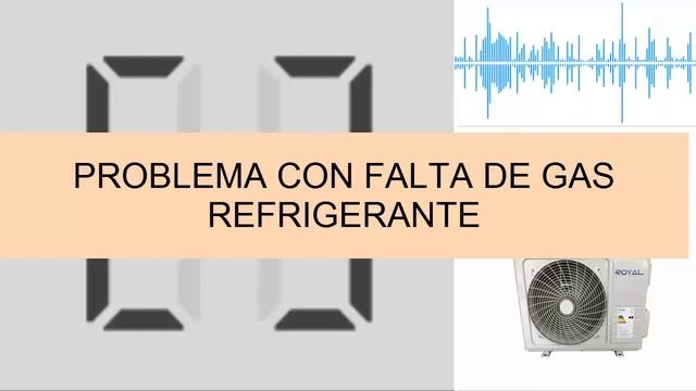 Error Falla CODIGO E3 AIRE ACONDICIONADO CARRIER MIDEA SAMSUNG LG ELECTROLUX SAMSUNG GREE TRANE YOR смотреть онлайн