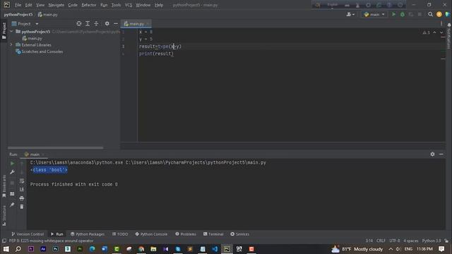 Python Data Type Tutorial Part 3 . Bangla Tutorial. смотреть онлайн