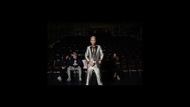 skelly feat eddie dans mon coeur смотреть онлайн