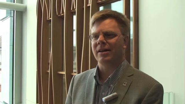 Sverker Holmgren смотреть онлайн