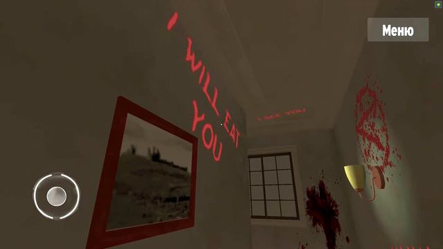 НЕОБЫЧНЫЙ ХОРОР ПРО КУКЛУ МАРИОНЕТКУ | Puppet Doll смотреть онлайн