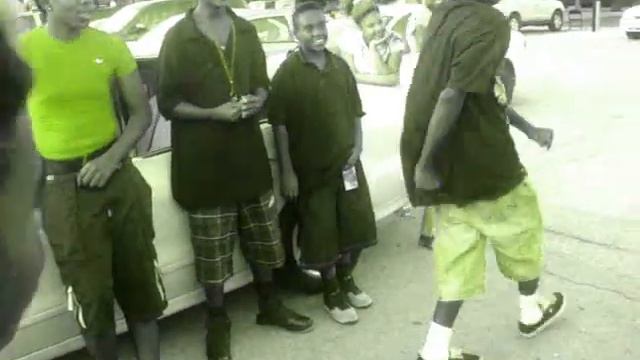 (JSG) AND (MVG) SWAGGiN смотреть онлайн