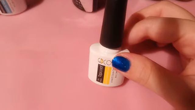 Топы и базы с Aliexpress часть 2 смотреть онлайн