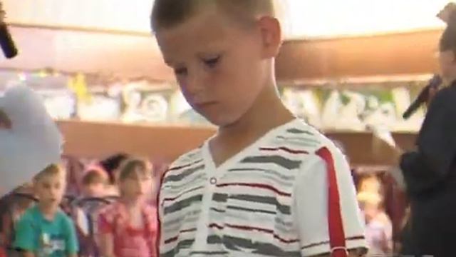 240712 - СЮЖЕТ - Ранцы (Лучегорск ТВ) смотреть онлайн