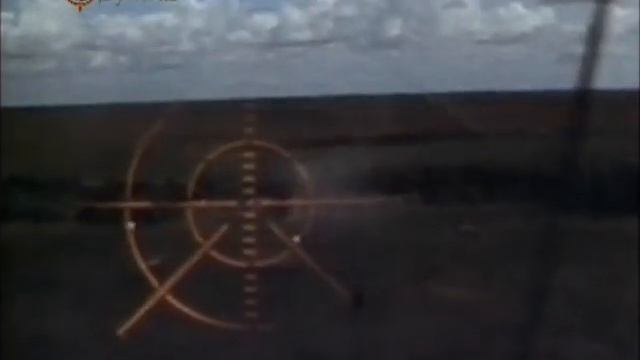 Крылатая кавалерия или обзор ВДВ сша ,тактика и вооружение смотреть онлайн