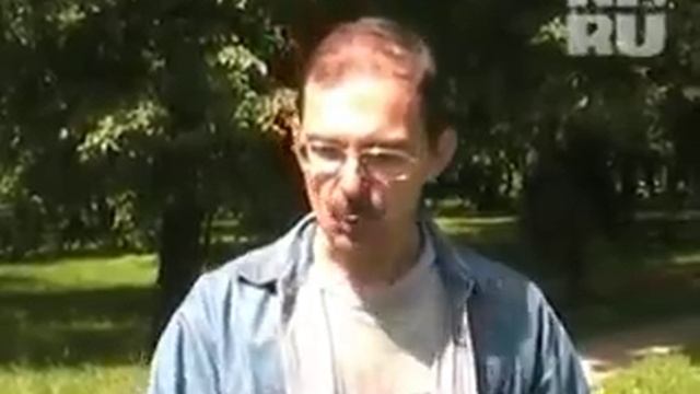 как_делать_узоры_на_газоне смотреть онлайн