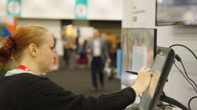 Adobe Max 2022: Day 3 Highlights | Creative Cloud смотреть онлайн