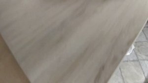 Как установить мебельный фасад на посудомойку