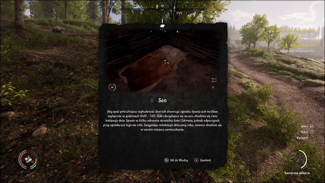 Medieval Dynasty-Xbox series X ---Pierwszy kontakt !! смотреть онлайн