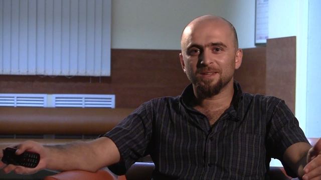 Обращеные В Ислам | Мухаммед николай 03 смотреть онлайн