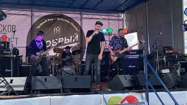 Анхессонамун. ШЕКSПИР