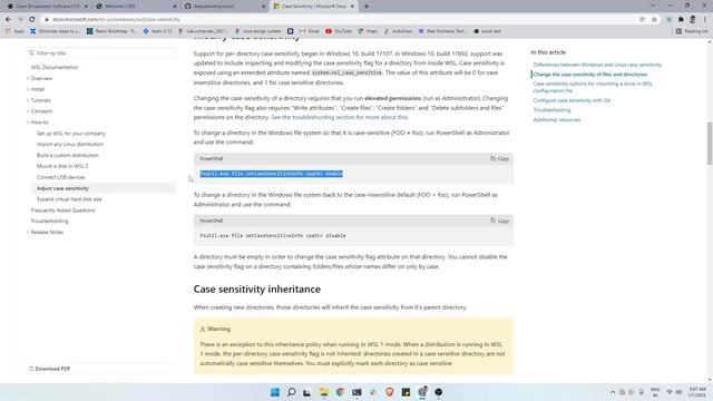 how to fix following paths have collided (e.g. case-sensitive paths on a case-insensitive filesyste смотреть онлайн