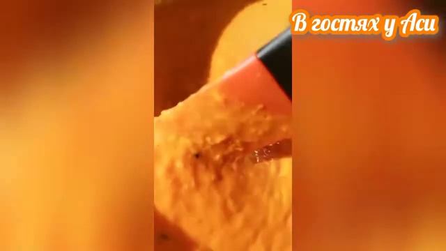 облепиха с сахаром,самое полезное холодное варенье смотреть онлайн