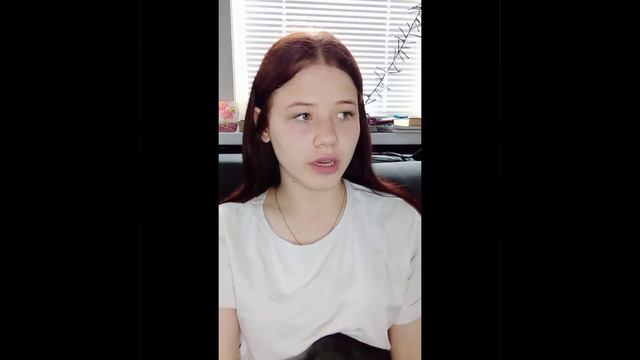 Социофобия что это? как справиться? почему она проявляется? смотреть онлайн