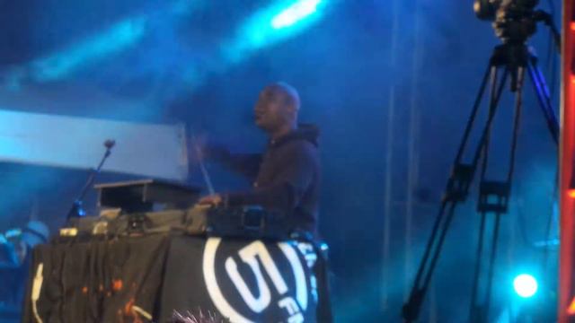 Dino bravo live смотреть онлайн