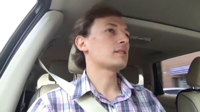 Как гармонисту поступить в Гнесинку? смотреть онлайн