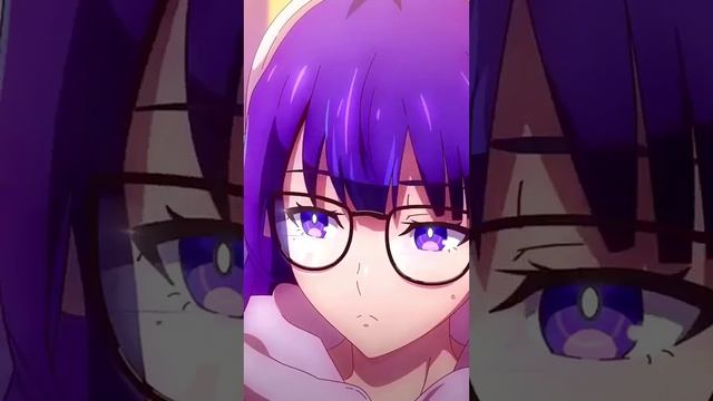 очаровательная