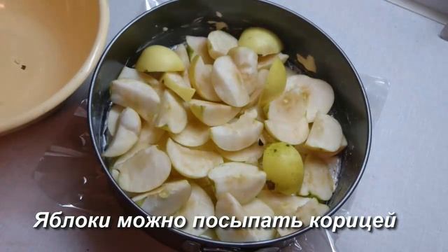 Секреты Фотографии