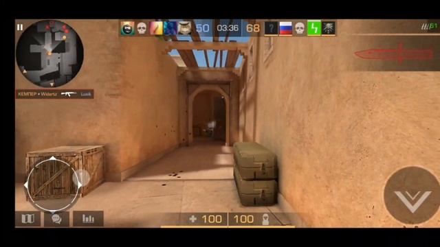 FRAGMOWIE КУПИЛ М9 БАЙОНЕТ БЛУ БЛУД смотреть онлайн