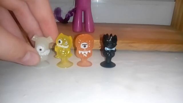 Аксесуары,игрушки,одежда,питомцы для пони. смотреть онлайн