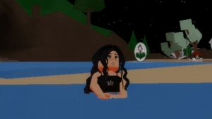 Winnie the pooh blood and honey trailer version roblox