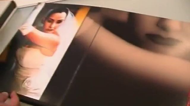 Уроки свадебной фотографии c Yervant смотреть онлайн